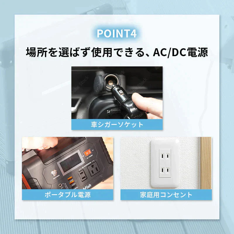 【超得ハイパーSALE】ポータブル冷蔵庫 40L -20℃～10℃ 急速冷凍 2部屋 DC12V-24V/AC100V 静音 コンプレッサー 車載冷蔵庫 アウトドア冷蔵庫 ミニ冷蔵庫 セカンド冷凍冷蔵庫 セカンド冷凍庫 クーラーボックス アウトドア レジャー キャンプ グリーン RLC-CF40 RELICIA TOHO