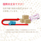 女性用＼ 売切御免／　タイムセール １０箱（５００枚入）通販最安価1９９９円、一箱1９９円!!!　＼ 2 type／ 数量限定　物価高騰こそ応援　大人用　　不織布マスク