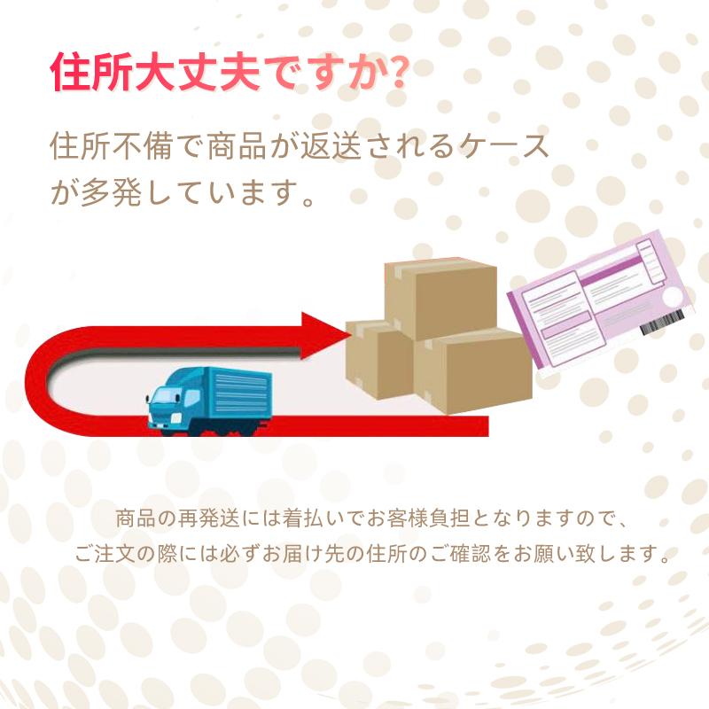 女性用＼ 売切御免／　タイムセール １０箱（５００枚入）通販最安価1９９９円、一箱1９９円!!!　＼ 2 type／ 数量限定　物価高騰こそ応援　大人用　　不織布マスク