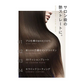 ヘアアイロン ストレートアイロン マイナスイオン 瞬間50秒 海外対応 プロ仕様230℃ ライラックグレー AND・DECO
