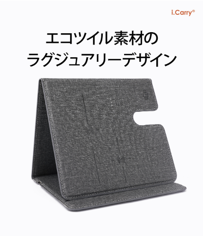 (BAT45-BK)2023年モデル iPhone ワイヤレス充電器 3in1 エコツイル 同時充電 Qi AirPods Apple Watch iPhone 14 14Pro Max 14 Plus iPhone SE 3 2  iPhone13 13Pro 13ProMax 13mini iPhone12 12Pro 12ProMax 12mini iPhone11 iPhoneXR XS iPhone8 アンドロイドスマホ(ブラック)【店長本気のシェア買いWEEK】