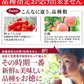 【8月上旬発送】 訳あり 山形 白桃 ２ｋｇ（６～１０玉前後）クール便 ！ちょっと訳あり桃 固い桃 柔らかい桃 を時期に応じてお届け 硬い桃 【品種指定不可】桃 送料無料 果物 フルーツ