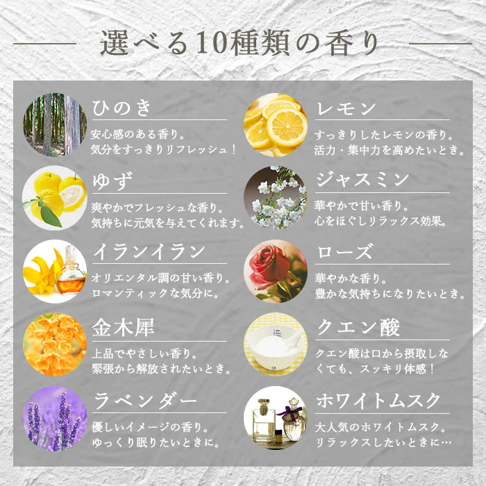 【超得ハイパーSALE】エプソムソルト (3kg) ホワイトムスク 硫酸マグネシウム  計量スプーン付き バスパ