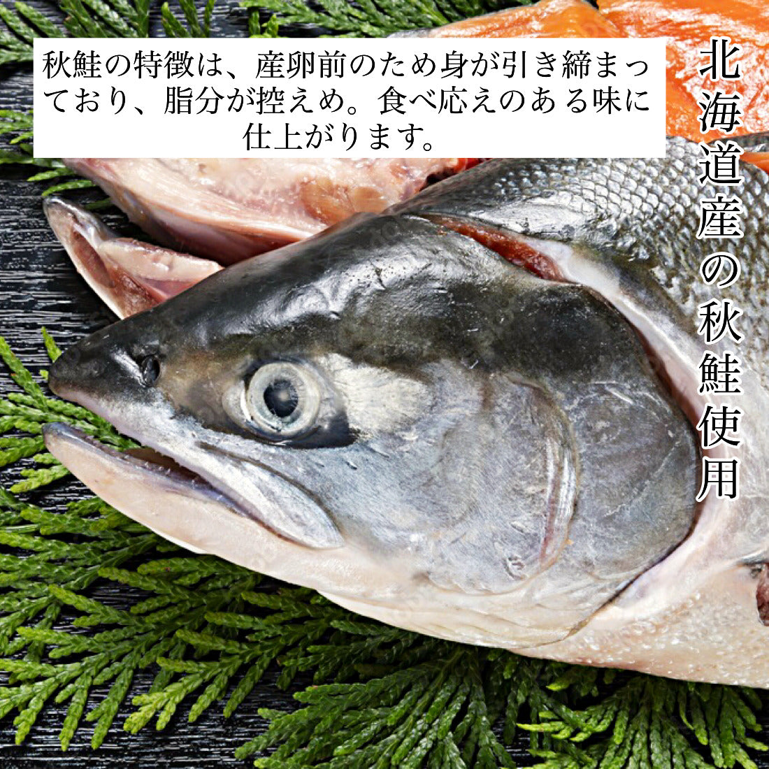 北海道産 鮭とば 皮なし 80g×1袋 皮なしで食べやすい 柔らか仕上げでそのままお召し上がりいただけます 干物 鮭 さけとば 北海道 秋鮭 国産 海鮮 おつまみ つまみ 珍味【A配送：常温】