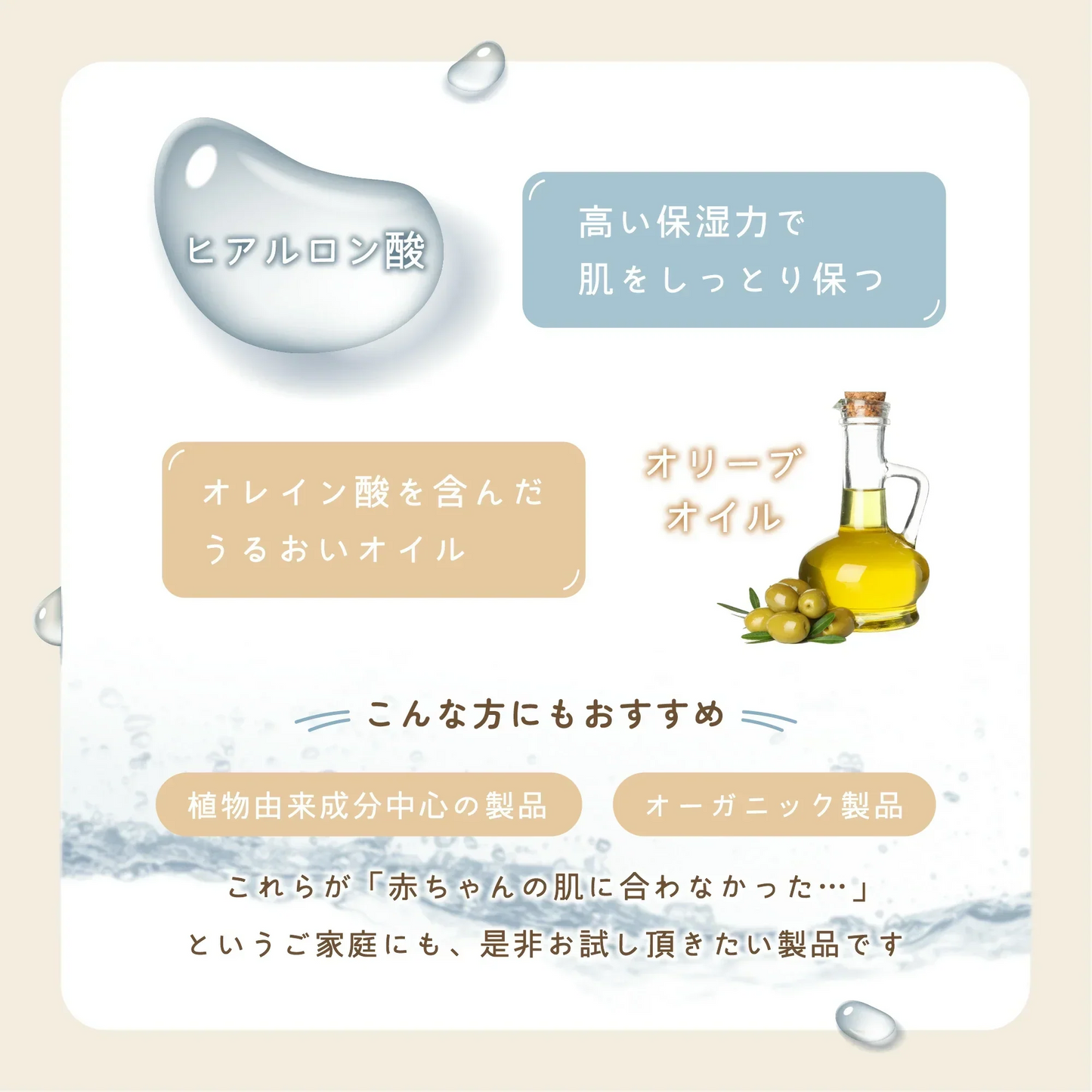 ベビーローション 無添加 日本製 200ml 新生児 0歳 ベビーミルク ミルキー ローション 保湿 無着色 無香料 赤ちゃん 乳液 乾燥肌 低刺激 セラミド 大容量 オーガニック ギフト 出産祝い 国産 バーピーBERPY