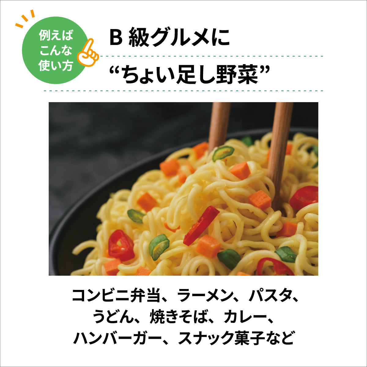 naconaパウダー かぼちゃ