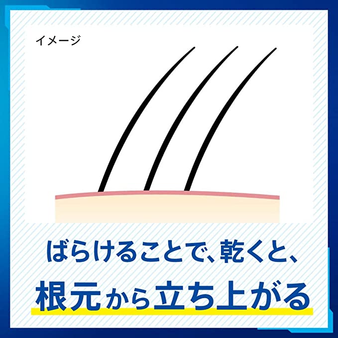 【おまけ付き！】サクセス 髪ふわっと リンス つめかえ用 320ml 髪を立ち上げふんわり髪へ アクアシトラスの香り