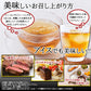 【ネコポス発送】黒烏龍茶ハーバルブレンドティー 100包 ウーロン茶 烏龍茶 黒烏龍茶 ブレンド ルイボスティー プアール茶 サラシア ティーバッグ ティーパック パック お茶 大容量