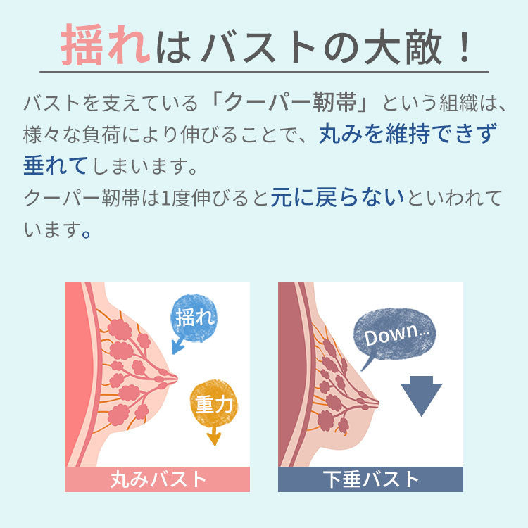 【3人シェア買いでお得】【3枚セット】【ブラック・チャコール・ネイビー/S-M】 ナイトブラ 《ラクブラ24 ノーマル》 育乳ブラ 大きいサイズ ブラジャー インナー ノンワイヤー お試し ルームウェア 小胸 育乳 楽ブラ 脇肉 ブラ おやすみブラ 下着 レディース かわいい / Premina プレミーナ