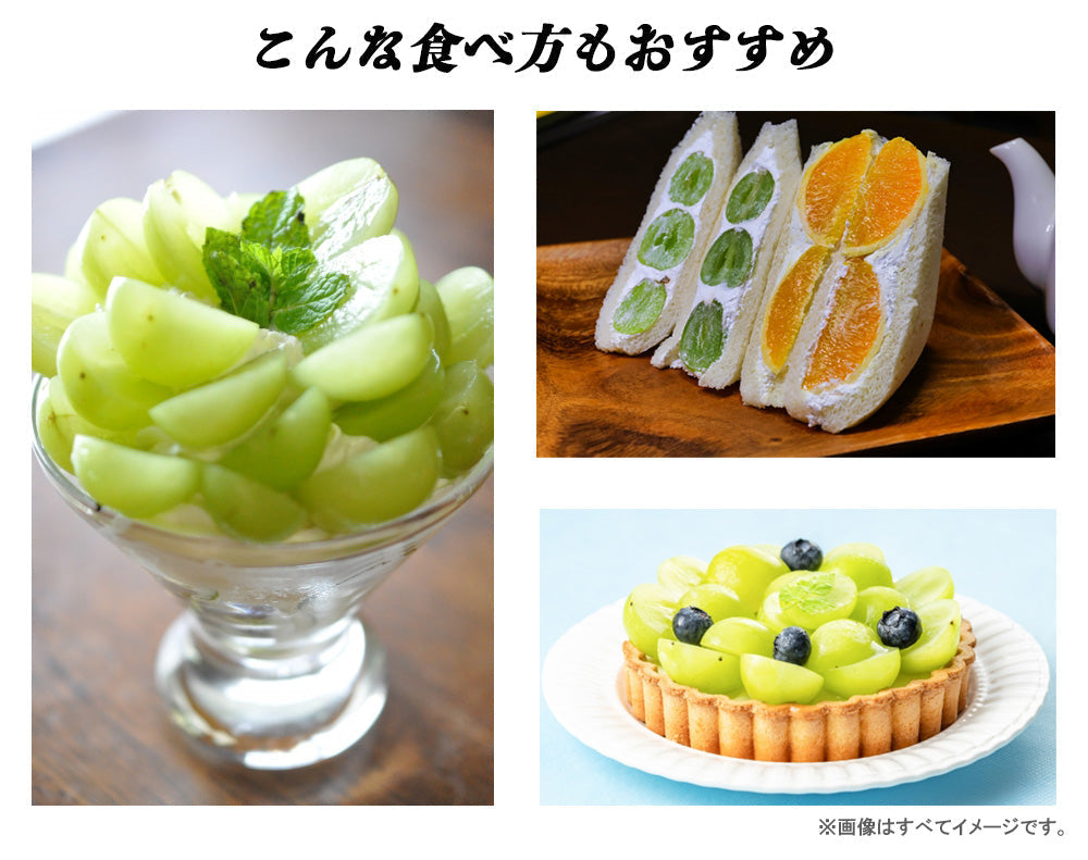 【予約販売 8月1日より順次出荷】シャインマスカット 1kg 1-2房前後 送料無料 ぶどう ブドウ 葡萄 フルーツ くだもの 果物 産地直送 鹿児島県産 ngs-001