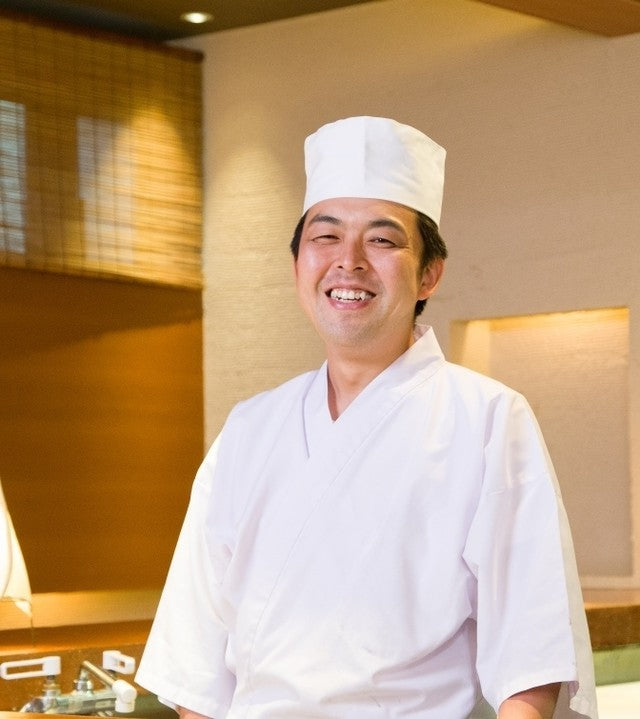 2〜3人前 天然南鮪食べ尽くしミールキット