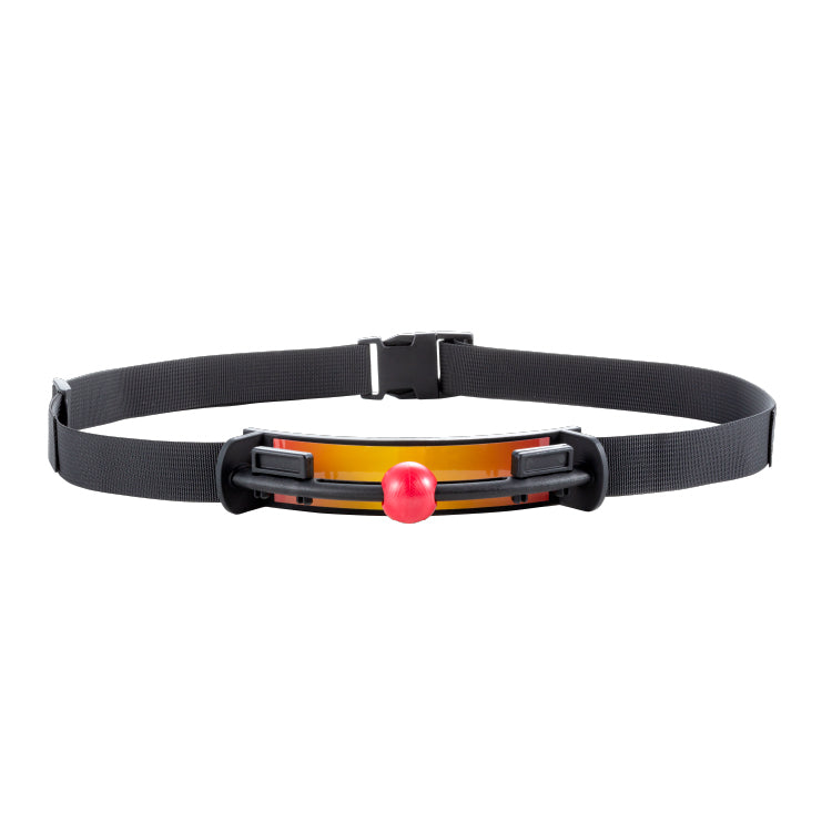 フリパラツイスター エクササイズ 運動器具 ウエスト ダイエット シェイプアップ ひねり ツイスト 骨盤 二の腕 体幹 下腹 贅肉 省スペース 気になるお腹 1日30秒 簡単 運動不足 解消