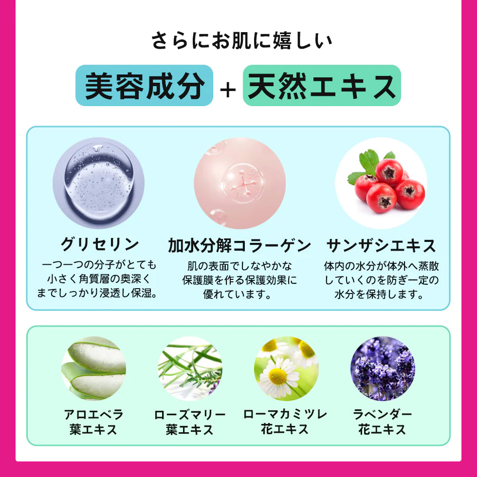【100円シェア買い】ましゅまろ素足 1回分 かかと 角質除去 足裏  両足×1回分 フットピーリング 時短 フットパック ペロリン 40分履くだけ 角質取り かかと ガサガサ ケア 足の臭い 角質 削る 足の裏 コスメ 化粧品 フットケア メール便 送料無料