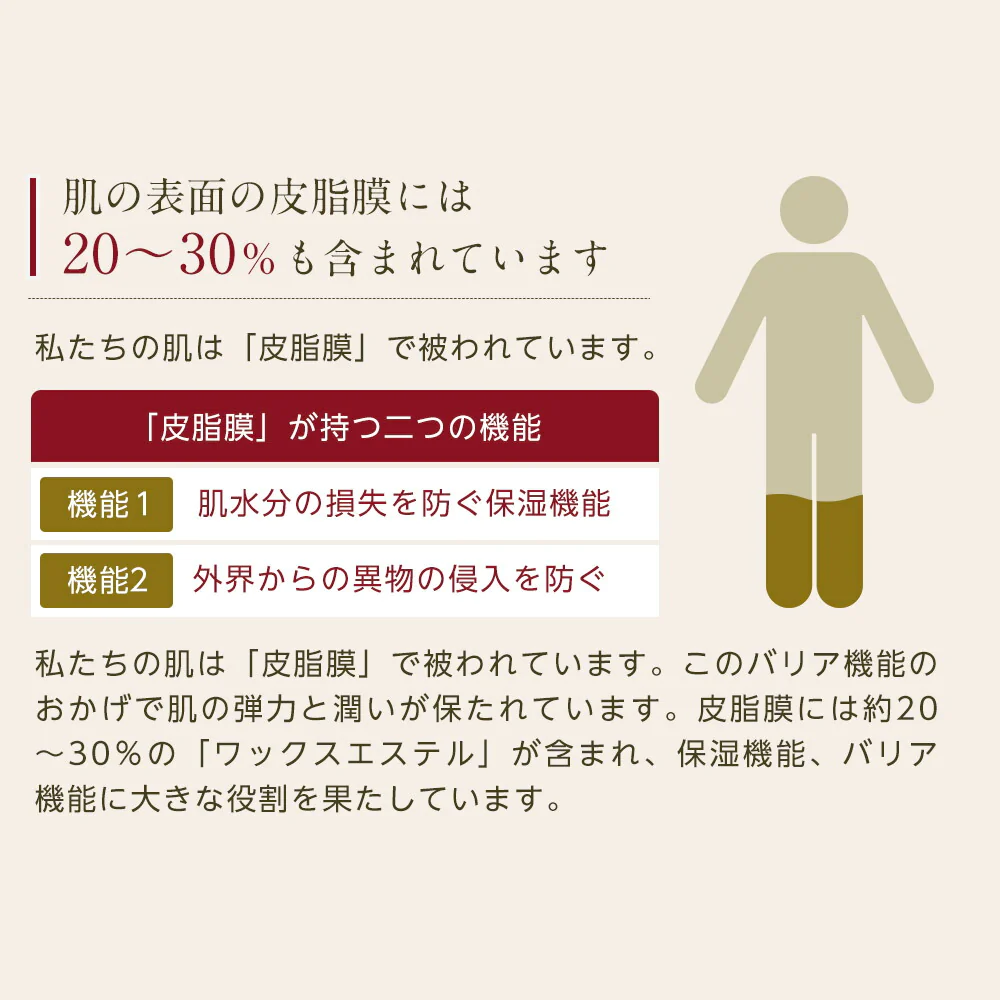 ホホバオイル オーガニック・ゴールデン生ホホバオイル 200ml 【送料無料】 キャリアオイル ヘアケア マッサージオイル 植物性 スキンケア carrier ヘアオイル ボディオイル ポンプ 全身 キューティクルオイル 髪 無添加 ゴールデン