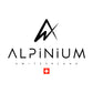 オーガニックCBD 睡眠改善 ALPINIUM CBDオイル 10%