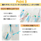 【9,気球（調整タイプ）Lサイズ（3~5歳）】【改良版！】おねしょズボン 防水 おねしょ ズボン トレーニングパンツ トイトレ 恐竜 綿100% おねしょ ズボン シーツ パジャマ オムツカバー 女の子 男の子 腹巻 子供 子ども キッズ トイレトレーニング 小学生 保育園 幼稚園