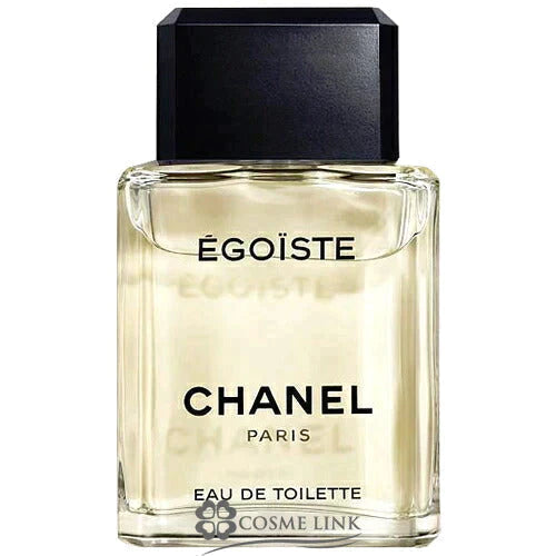 シャネル エゴイスト オードトワレ EDT ヴァポリザター 100ml 香水  【SG】