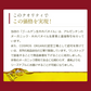 ホホバオイル オーガニック・ゴールデン生ホホバオイル 200m×2個セット 【送料無料】 キャリアオイル ヘアケア マッサージオイル 植物性 スキンケア carrier ヘアオイル ボディオイル ポンプ 全身 キューティクルオイル 髪 無添加 ゴールデン