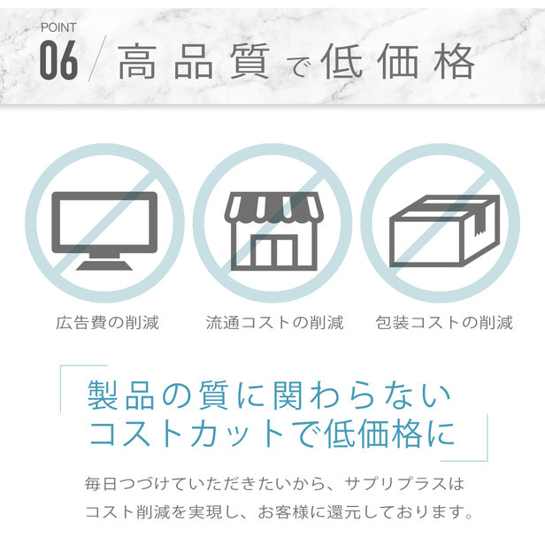 医薬部外品 デリケートゾーン 美白クリーム W 75ｇトラネキサム酸 グリチルリチン酸ジカリウム 水着 ホワイト ホワイトニング 日本製 国産 黒ずみ シミ 保湿 メラニン VIO 乳首 乳頭 ワキ 脇 ひざ ひじ 茶クマ フェムテック ウーマナイザー