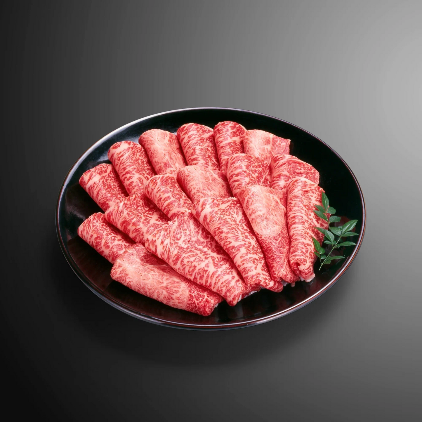 【SUPER在庫処分市】訳あり激安[1kg]佐賀牛赤身霜降りしゃぶしゃぶすき焼き用（肩・モモ）1ｋg(500g×2ｐ) 牛肉 ギフト 送料無料 佐賀牛　業務用 冷凍 和牛　すき焼き　お手軽 お取り寄せ お取り寄せグルメ 北海道と沖縄を除き 【送料無料】