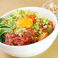【超得ハイパーSALE】馬肉専門店 菅乃屋 馬刺し 桜うまトロ（馬肉ネギトロ）5ｐ