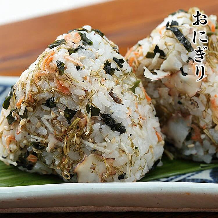 澤田食品のたこ昆布 70g《メール便限定送料無料/代引き不可/着日指定不可》 お取り寄せグルメ 食品 ギフト
