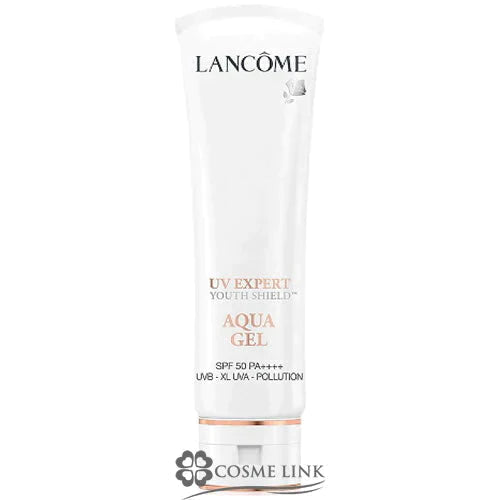 ランコム UV エクスペール アクア n 50ml 【国内未発売容量】
