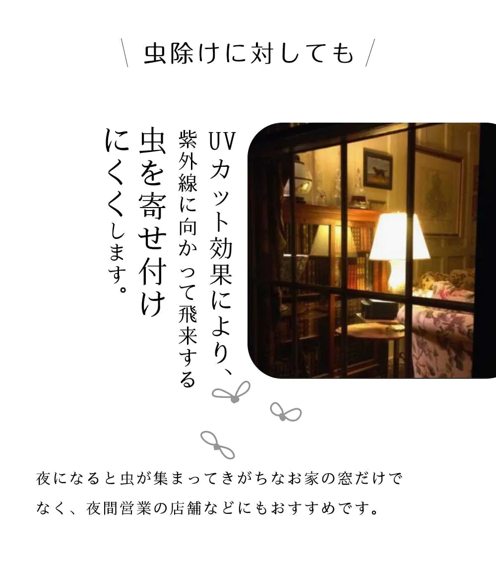 【施工業者御用達】ガラス・窓用フィルム 90×1000cm シルバー 目隠し マジックミラー 初心者向け DIY 遮熱断熱 UVカット 防犯対策 飛散防止 窓フィルム 遮光 断熱 フィルム 紫外線カット 外から見えない プライバシー保護 省エネ 賃貸OK 水だけで貼れる 10m