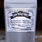 200g コーヒー Ethiopia Yirgacheffe Edido Tulse Fully Washed【Whole Beans-豆のまま-】