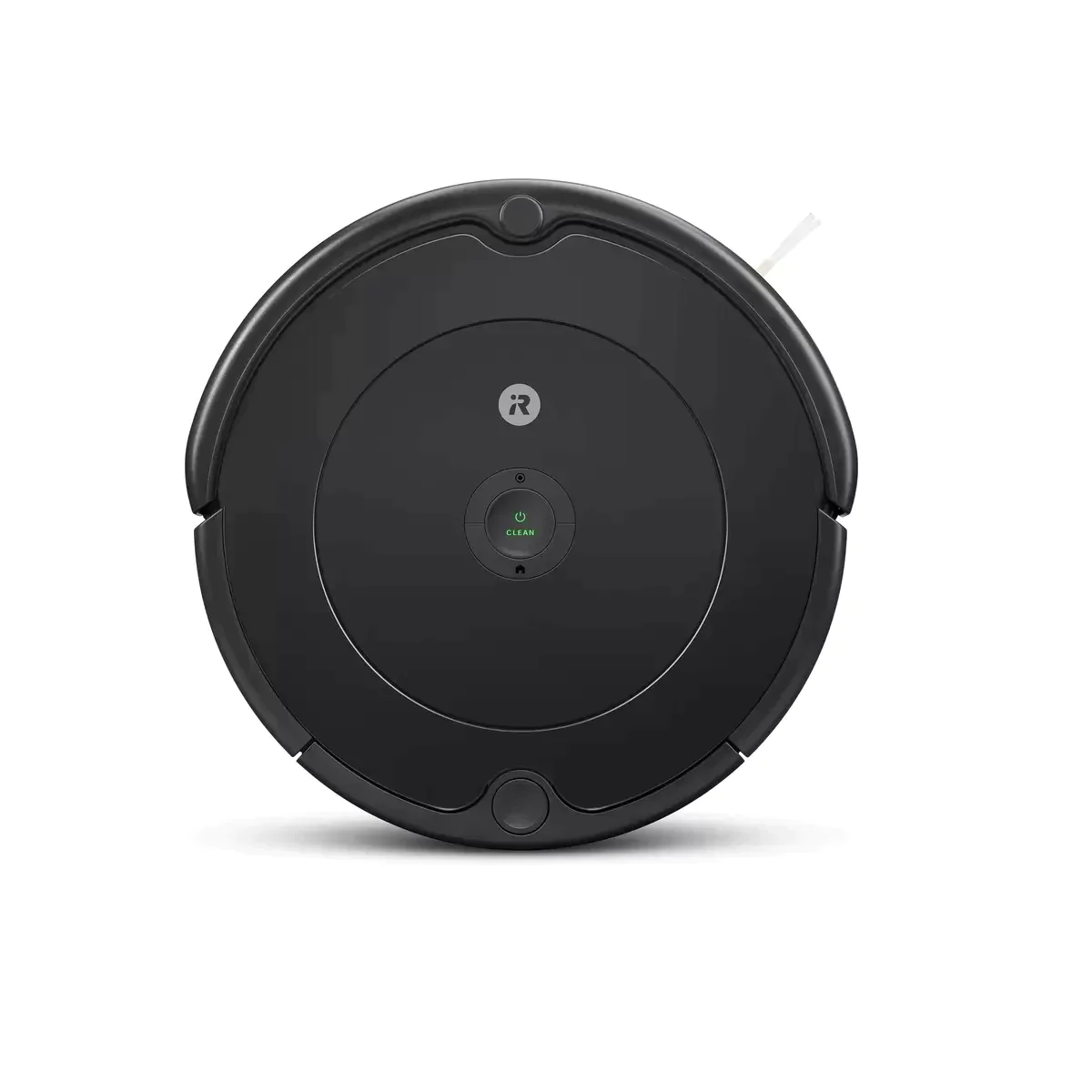 【完売御礼】アイロボット ルンバ 693 iRobot Roomba【超シェア買い祭】