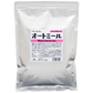 健康管理 ダイエット 糖質制限【オーガニック原料】有機オーツ麦（オートグローツ）700g ／ 種皮(ふすま・ぬか)や胚芽を除去しない無加工に近い全粒穀物でオートミールの中で一番栄養価が高い！無農薬 無添加 遺伝子組み換えでない 送料無料
