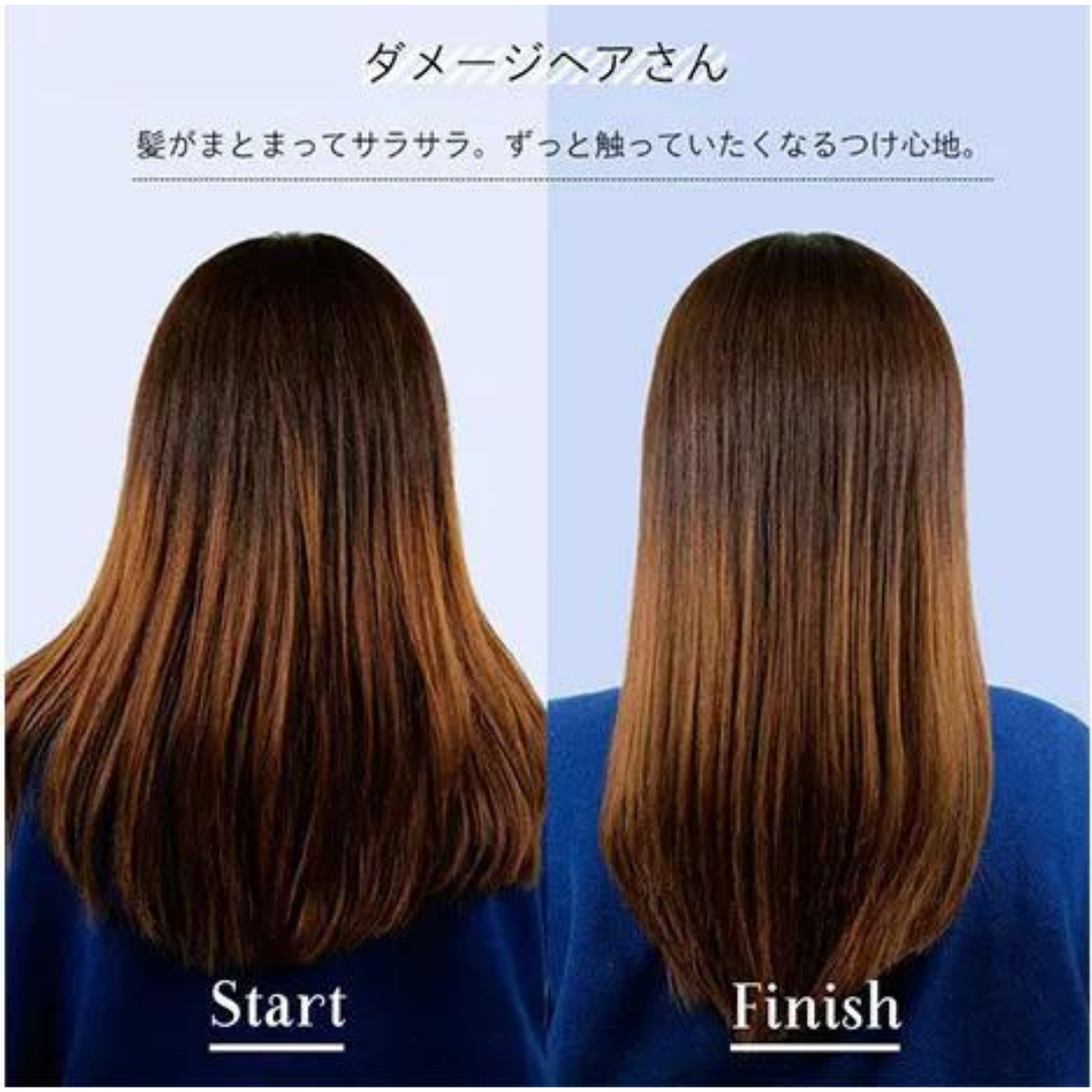 [2点]tioo    ヘアオイル