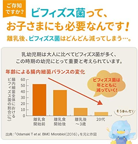 バラ売り 森永 フォローアップミルク チルミル スティックタイプ 14g×10本 [1歳頃~3歳頃(満9ヶ月頃からでもご使用いただけます) 粉ミルク ビフィズス菌 オリゴ糖 ラクトフェリン]