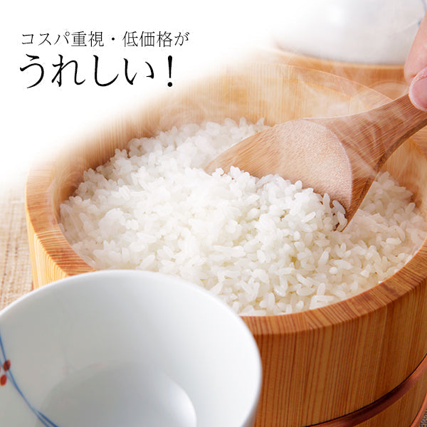米 10kg みずほの輝き お米 新潟産 白米 10キロ 令和3年産