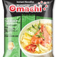 MASSAN オマチ ベトナム インスタントラーメン 海老酸味辛味風味 79g 5袋入り MI KOAI TAY OMACHI TOM CHUA CAY MASAN 79g 5 goi