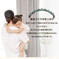 【ベビーキッズリリース記念セール】(グレー)ベビーサークル メッシュ 180×200cm 大型 ハイタイプ 扉付き プレイヤード 大きい 自立式 ベビーゲート ベビー フェンス サークル 滑り止め 洗濯可能