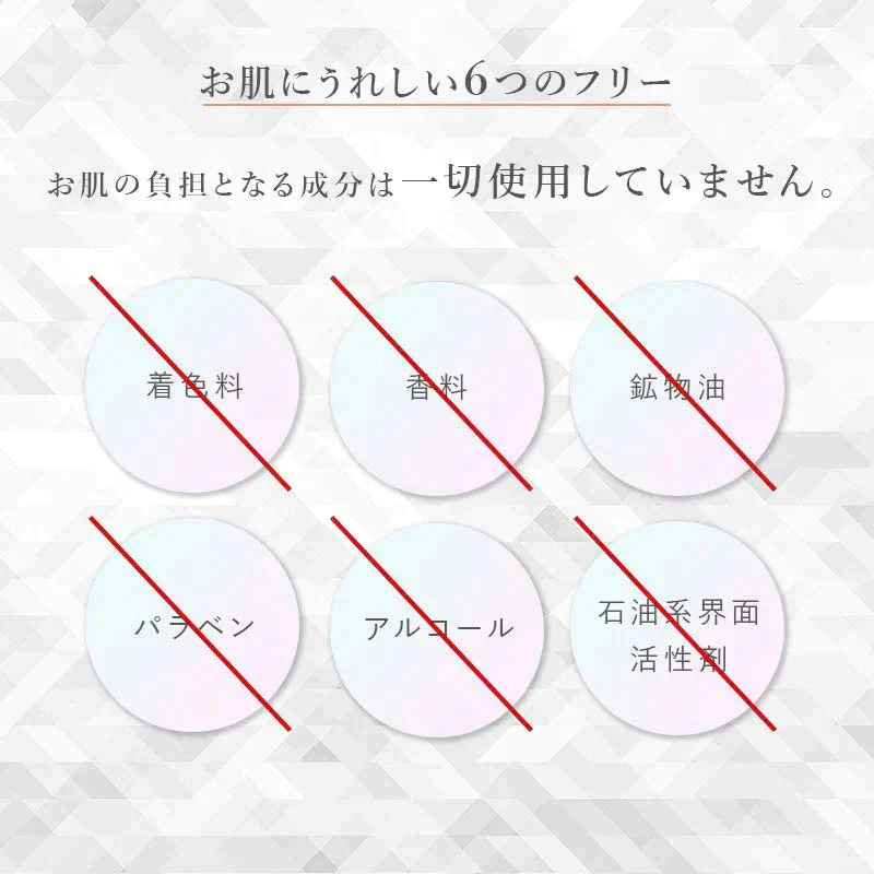 【75%OFF！】炭酸パックプレミアム【送料無料】【エコ得】【母の日SALE】