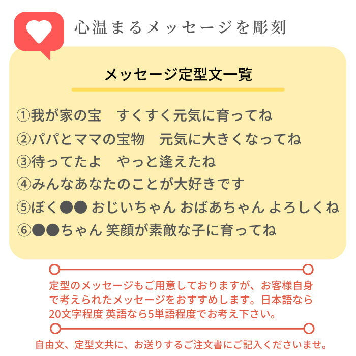 ブラザークラウド■きょうだい 兄弟  姉妹 双子 ベビー 手形 足形 フォトフレーム メモリアル 手形 足型 赤ちゃん インク キット スタンプ 出産祝い 出産内祝い 内祝い 出産 お返し 100日祝い ハーフバースデー 1歳 記念品  写真立て
