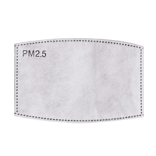 グレー開店記念SALE　  pm2.5フィルター付属 マスクの救世主！ フィルター付き「即納　三層タイプ　大人サイズ　洗える　冷感生地　　呼吸しやすい　スポーツマスク　運動　男女兼用
