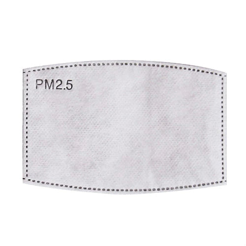 【SUPER在庫処分市】グレー開店記念SALE　  pm2.5フィルター付属 マスクの救世主！ フィルター付き「即納　三層タイプ　大人サイズ　洗える　冷感生地　　呼吸しやすい　スポーツマスク　運動　男女兼用