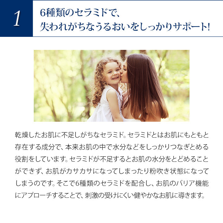 For fam（フォーファム）ボディミルク 300g 2本セット