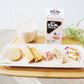 ちょこっとセットB(10セット) 酪王カフェオレスイーツ お土産 ご当地 福島 *