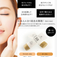 【オークル】 ピコモンテ ミネラル BBクリーム  50g SPF30 PA++ BB 自然な肌色 ノンケミカル UVケア UVカット 日焼け止め 紫外線カット bbクリーム 保湿成分配合 光拡散ミネラルパウダー配合 日本製コスメ 化粧品 ベースメイク 定型内 送料込み
