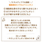 酪王やさしいカフェオレ 500ml 6本セット (クール便)