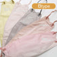 Bタイプ Make Up Mask-Btype　3D立体 血色マスク　50枚
