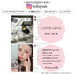 【20人シェア買いでお得】【90枚入り／送料無料】 ハイドロゲル スポット＆アイパッチ 90枚入 目元に貼るだけ アイパック  ヒアルロン酸 ゴールド配合 高密着 アイケア ハイドロジェル 目元 口元 ハリ ケア パック 目尻 ほうれい線 エイジングケア 保湿 弾力 保護 コラーゲン 楽天1位 コスメ 化粧品 スキンケア 韓国コスメ 定形外 送料無料