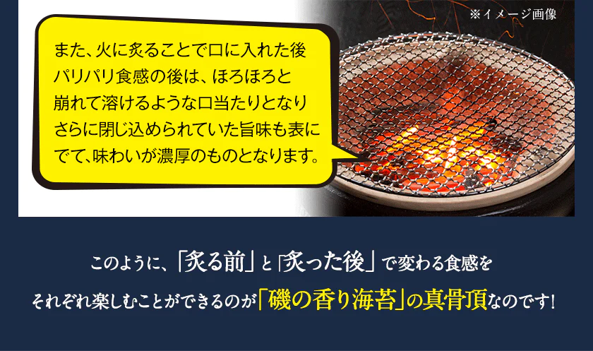 【ご新規さんとシェア買い】海苔 国産 有明海育ち 香り豊かな 磯の香り のり たっぷり全型30枚入り 送料無料 (半切60枚分に相当) 乾物 乾燥海苔《7-14業日以内に出荷予定(土日祝日除く)》