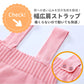 【イエローL】 オーバーオール ベビー サロペット ロンパース 男の子 女の子 カバーオール ベビー服 出産祝い ニット プレゼント 子供服 秋冬
