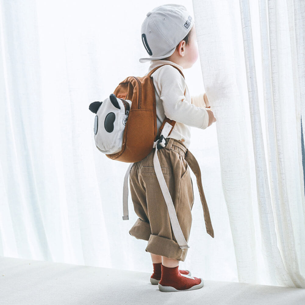 【イエロー11.5-12.5cm】 ファーストシューズ ベビーシューズ ソックスシューズ 赤ちゃん 男の子 女の子 トレーニングシューズ 1000円ポッキリ 送料無料 靴 靴下 ルームシューズ ソックス シューズ スニーカー