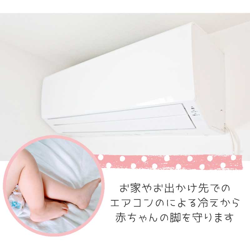 【ベビーキッズリリース記念セール】グレー&ベージュ&ピンクM　靴下 ベビー 3枚セット ハイソックス キッズ 子供用靴下 3足セット 赤ちゃん フリル かわいい 新生児 靴下 ソックス 男の子 女の子 ベビー用品